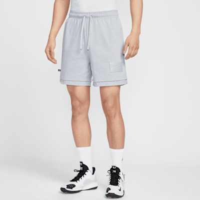 NIKE公式】 ケビン・デュラント バスケットボール ボトムス